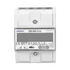 ORNO OR-WE-516 elektroniskais spraudņa jaudas skaitītājs Photo 4