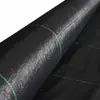 Ландшафтная ткань AWTools AW67140 Photo 3