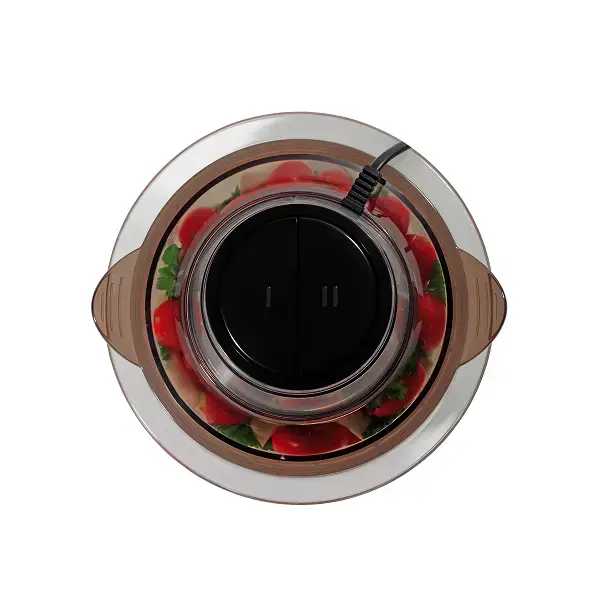 Настольный блендер Concept Solution RM3270 Photo 2