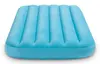 Intex Cozy Kidz inflējamais bērnu vienvietīgais matracis Photo 2