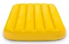 Intex Cozy Kidz inflējamais bērnu vienvietīgais matracis Photo 3