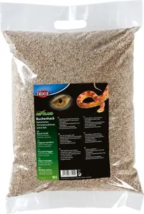 Trixie TRIXIE 76144 pet product, model TX-76144
