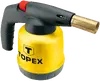 header-product