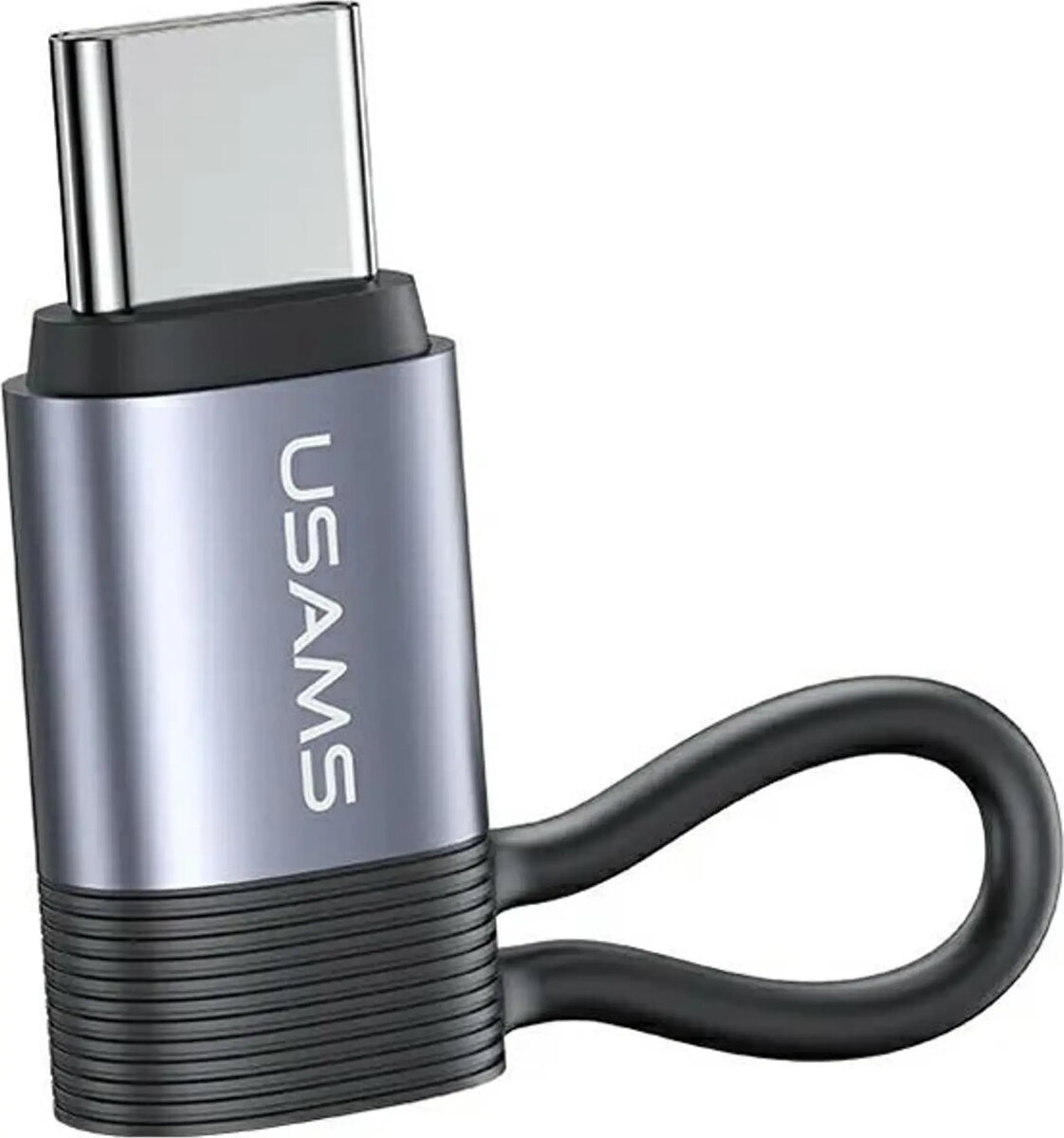 Portable Device Chargers