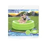 Надувной бассейн Bestway Ø1,02 м × H25 см Photo 11