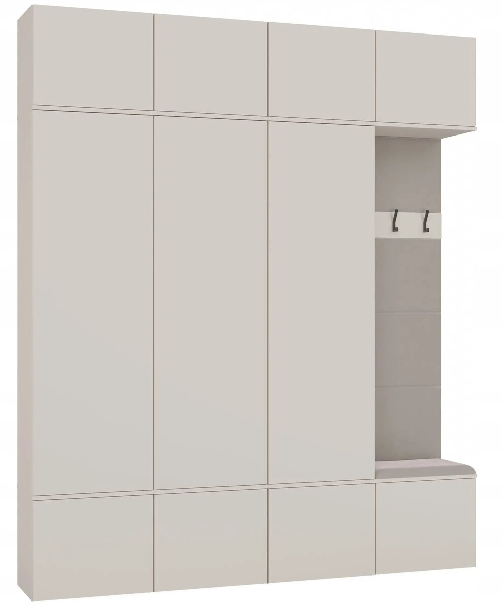 Hallway Furniture