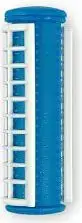 TOP CHOICE Top Choice Termoloki z keramzytem S 65026 — стельки с керамзитом, размер S