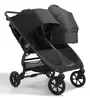 Baby Jogger accessory Fabric Black A 2111647 Photo 3