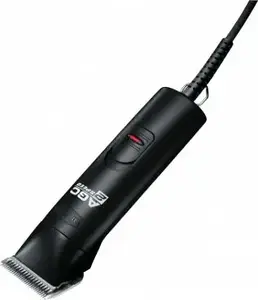 Dog clipper Trixie model TX-23873 (Andis AGC-2 compatible)