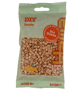 Hama Beads 190-027 Детский набор для творчества Многоцветный REVELL от 5 лет