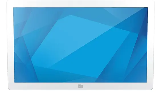 Elotouch 2203LM 21.5 collu LCD