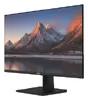 Dahua Technology LM27-C301B computer monitor DHI-LM27-C301B Photo 2