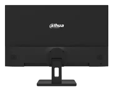 Dahua Technology LM27-C301B computer monitor DHI-LM27-C301B Photo 3