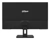 Dahua Technology LM27-C301B computer monitor DHI-LM27-C301B Photo 3