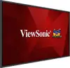 VIEWSONIC 55" CDE55G3-1C 4K коммерческий дисплей Photo 2