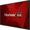 VIEWSONIC 55" CDE55G3-1C 4K коммерческий дисплей Photo 3