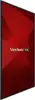 VIEWSONIC 55" CDE55G3-1C 4K коммерческий дисплей Photo 4