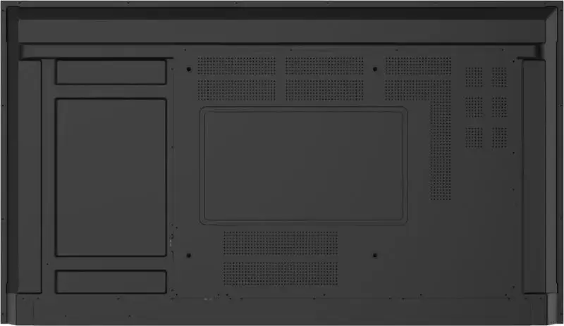 VIEWSONIC 55" CDE55G3-1C 4K коммерческий дисплей Photo 6