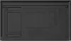 VIEWSONIC 55" CDE55G3-1C 4K коммерческий дисплей Photo 6