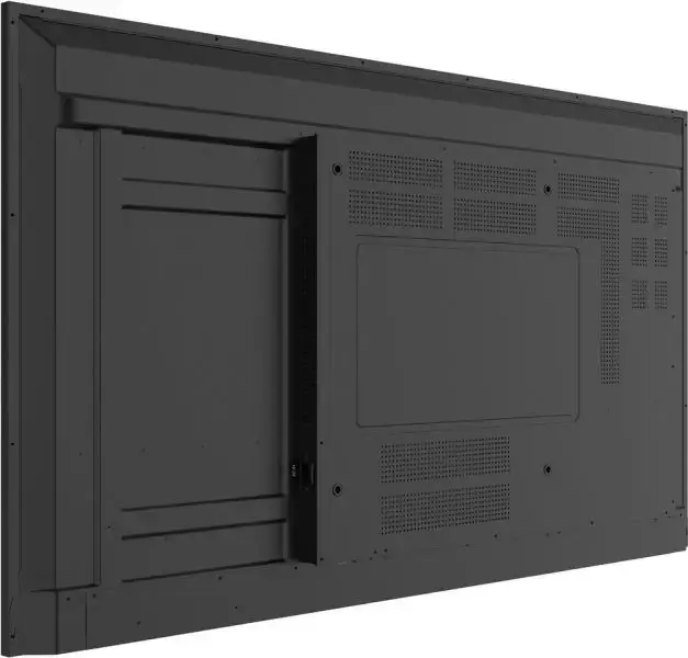 VIEWSONIC 55" CDE55G3-1C 4K коммерческий дисплей Photo 7