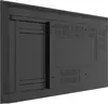 VIEWSONIC 55" CDE55G3-1C 4K коммерческий дисплей Photo 7
