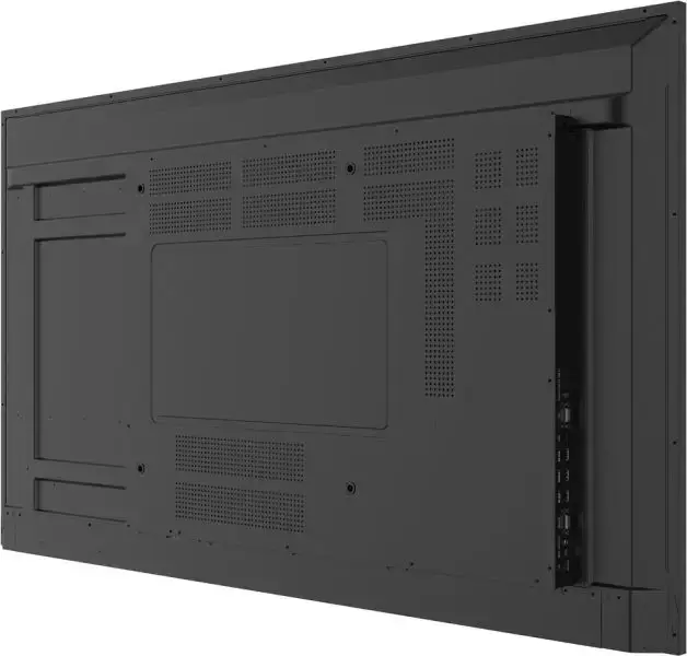 VIEWSONIC 55" CDE55G3-1C 4K коммерческий дисплей Photo 8