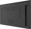 VIEWSONIC 55" CDE55G3-1C 4K коммерческий дисплей Photo 8