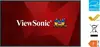 VIEWSONIC 55" CDE55G3-1C 4K коммерческий дисплей Photo 9
