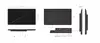 VIEWSONIC 55" CDE55G3-1C 4K коммерческий дисплей Photo 1