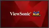 VIEWSONIC 55" CDE55G3-1C 4K коммерческий дисплей Photo 11