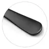 Dessert fork Amefa 1410ATTR06AN6 Photo 2