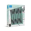 Dessert fork Amefa 1410ATTR06AN6 Photo 3