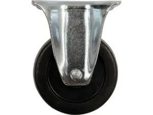 Drain auger part accessory Vorel 87391 — replacement component, width 17 mm, height 54 mm, 1 pc
