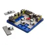 Smart Games RoadBlock настольная игра Photo 2