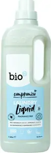 Veļas šķidrums Bio-D Universāls, 1 l