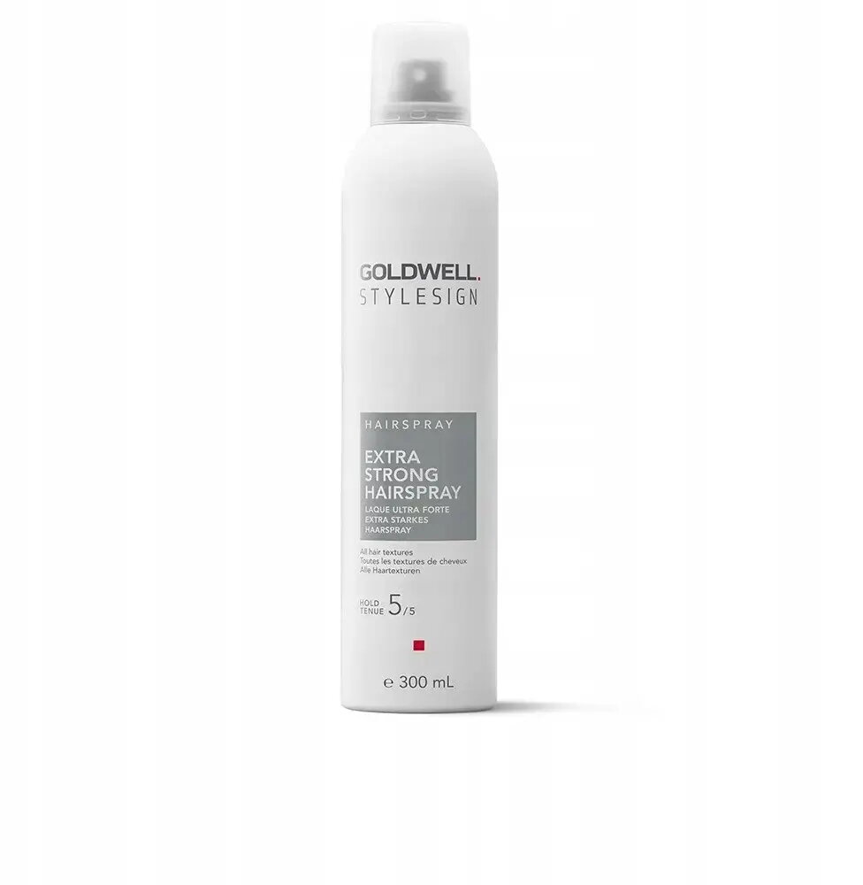 Shower Gels, Shampoos & Deodorants