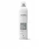 header-product
