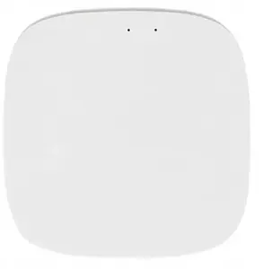 Радарный датчик присутствия и освещённости OXT T165 — USB, ZigBee (TUYA) для умного дома