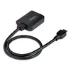 StarTech HDMI sadalītājs S55174041 — 1x2 4K@60Hz Photo 2