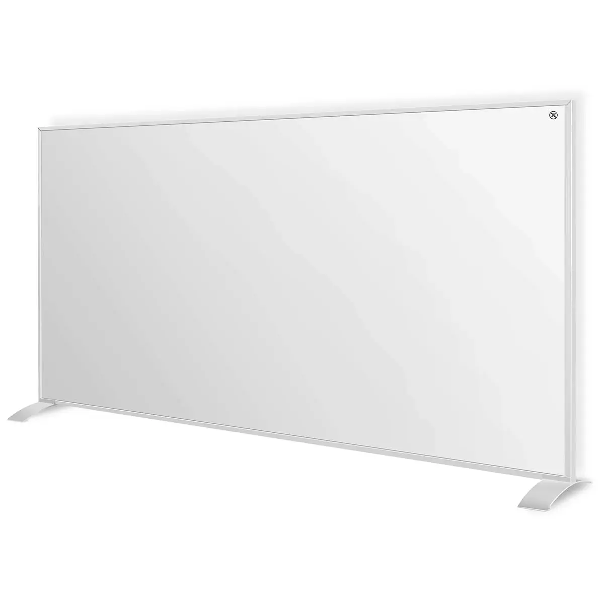 Nedis HTIP700WTW infrared space heater 700 W Photo 2