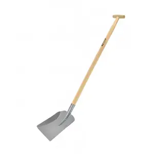Shovel/trowel AWTools AW00066, daudzfunkcionāla rokaspaka, svars 1.8 kg