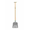 Лопата/совок AWTools AW00066 Photo 2