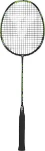 Badmintona rakete Talbot Torro Arrowspeed 299 (modelis R2838)