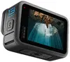 GoPro HERO13 Black — action camera 5.3K Photo 3