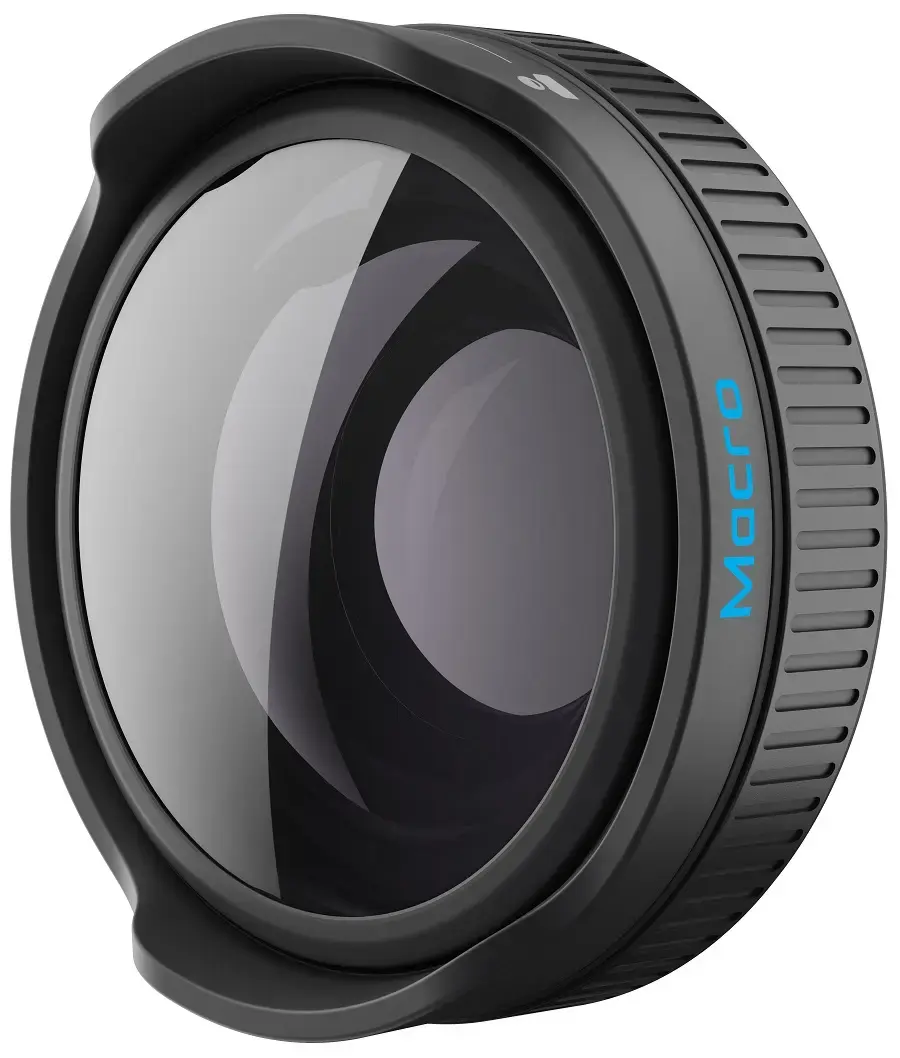 GoPro HERO13 Black — action camera 5.3K Photo 4