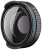 GoPro HERO13 Black — action camera 5.3K Photo 4