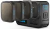 GoPro HERO13 Black — action camera 5.3K Photo 5
