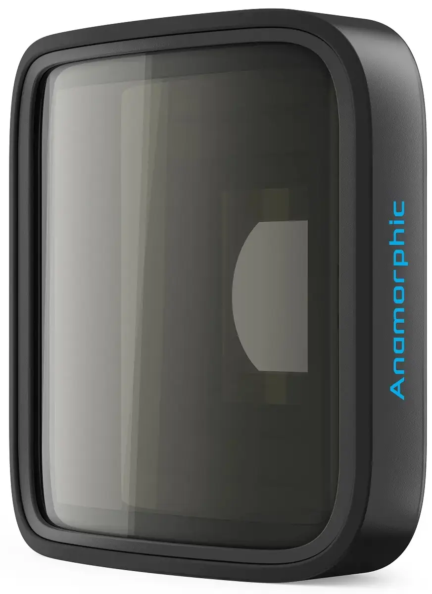 GoPro HERO13 Black — action camera 5.3K Photo 7