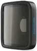 GoPro HERO13 Black — action camera 5.3K Photo 7