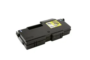 HP 9U1Q5A LaserJet Toner Collection Unit Maintenance Kit for Black Laser Printing
